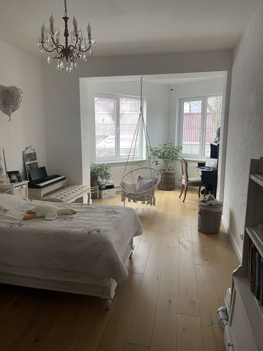 House by the address st. Bandery Stepana (area 400 m²) - Atlanta.ua - photo 11