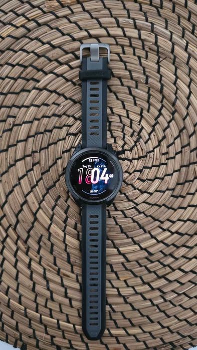 GARMIN Forerunner 165505721829763338241