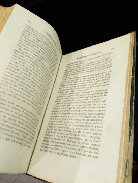 Logares Selectos dos Classicos Portuguezes 1865 A. Cardoso Figueiredo