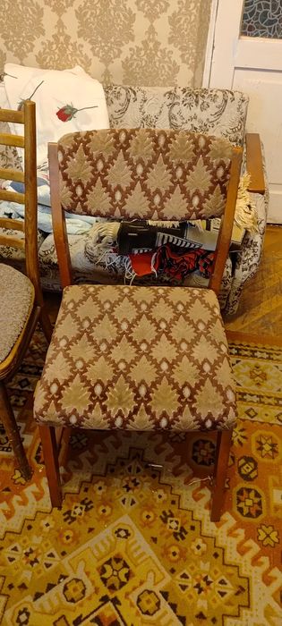 Меблі ссср самовивіз безкоштовно