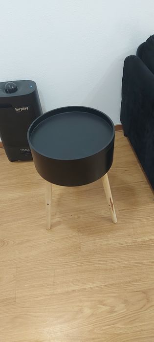 Mesas de centro/ apoio