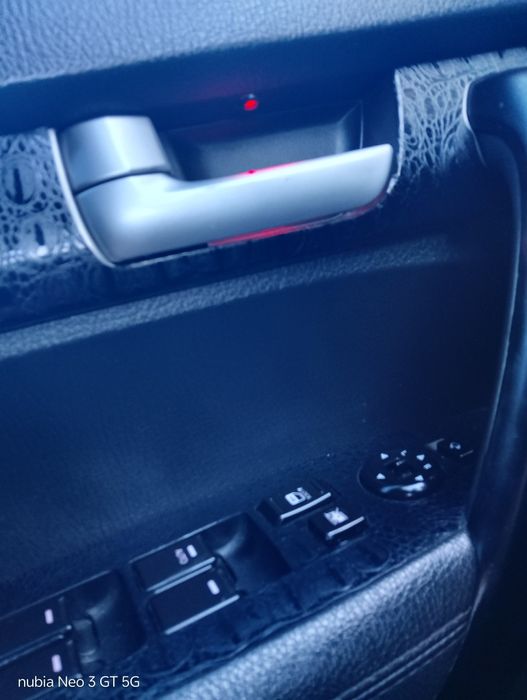 продам Kia Sorento