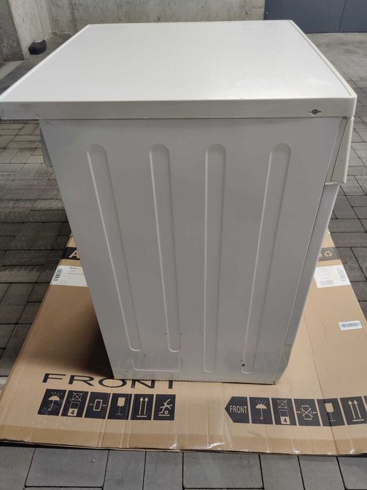 Suszarka do ubrań Siemens Siwatherm 7400 serie IQ