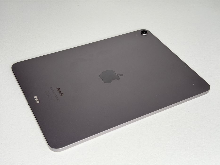 iPad Air 6 (A2902) - 128GB - Apple M2 - faktura VAT 23%