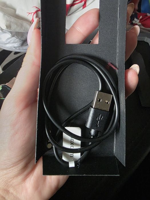 Smartwach Maxcom