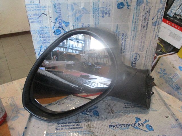 Retrovisor / espelho esquerdo FIAT Grande Punto (199_)