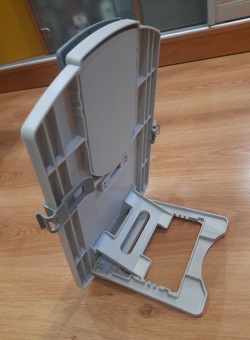 Подставка держатель для бумаги рецептов Aidata новая