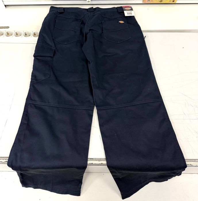 Джинсы дикис штаны dickies карго хип хоп реп штани ед харди og ed hard adidas originals костюм адик олімпійка адідас худі найк реп nike sb tn air зип