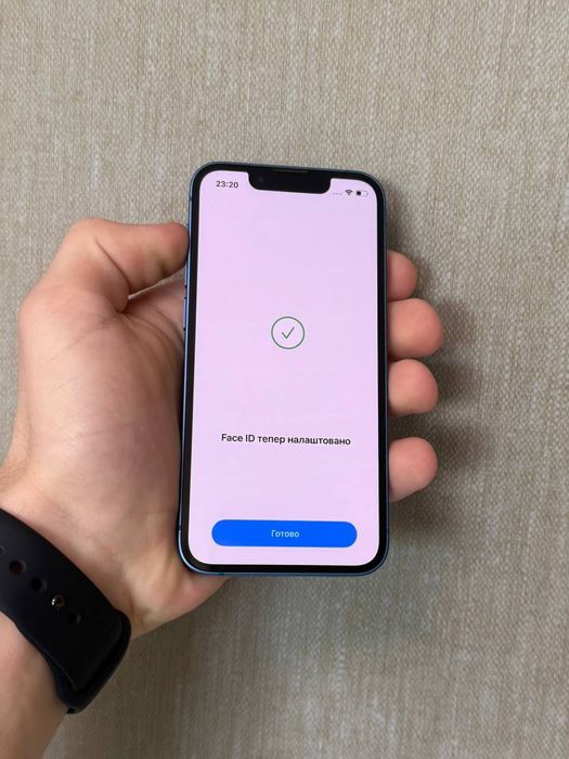 Айфон Iphone 13 mini 256gb Neverlock продам