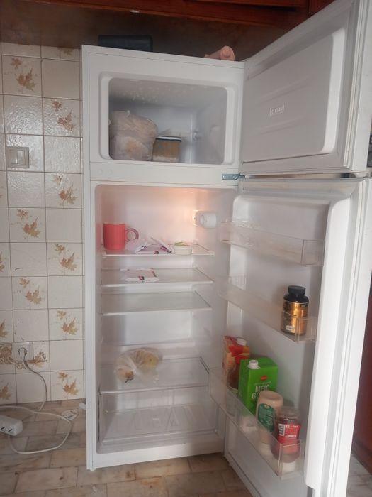 Geleira para venda