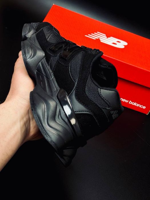 New Balance 9060! Долгожданная новинка  !! Кроссовки new balance 9060
