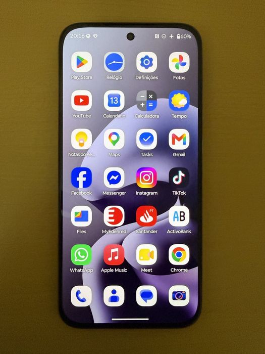 Motorola G67 256gb