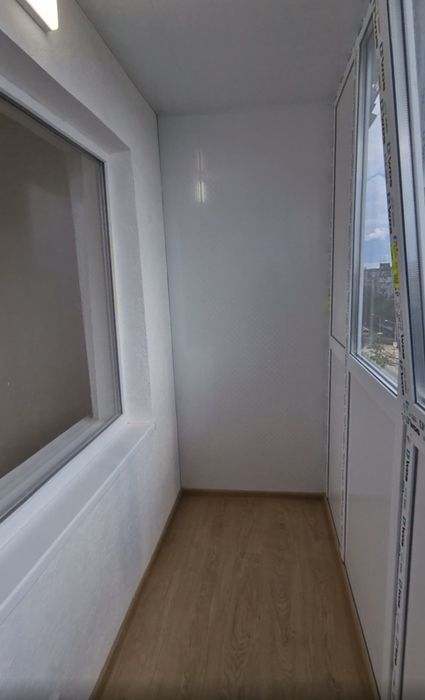 Продажа 1ой квартиры в Хортицком р-не