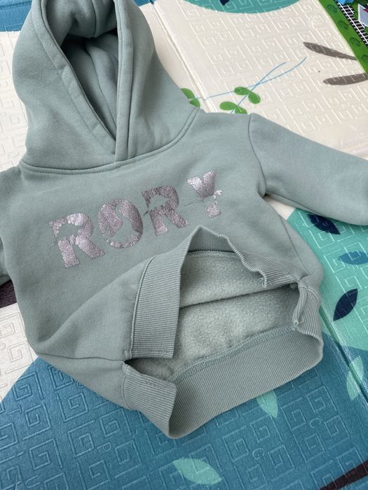 Худі унісекс дитяче