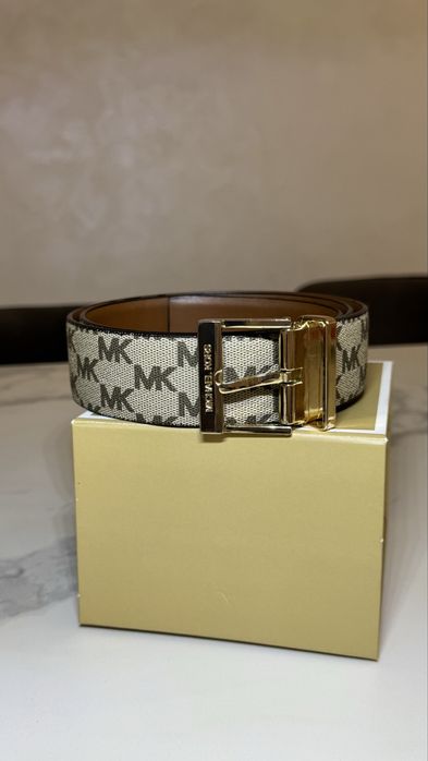 Ремінь Michael Kors оригінал