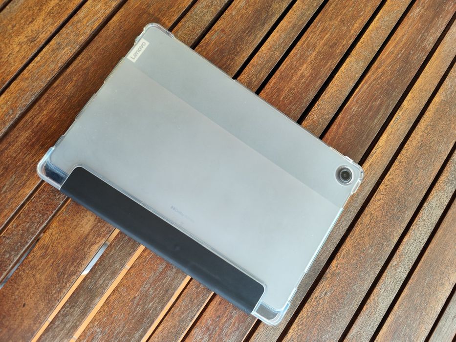 Lenovo M10 Plus 3rd Gen Tablet + Precision Pen 2 (2023)64738884755203123