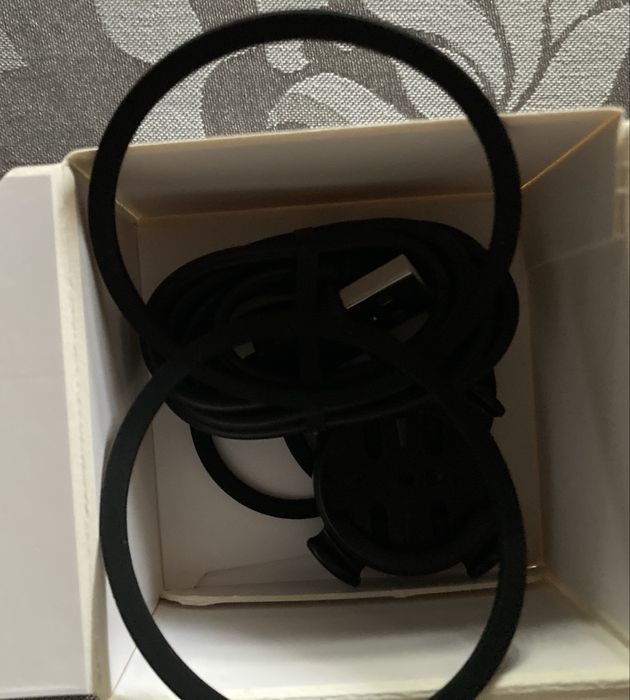 Gps Meilan Mini branco