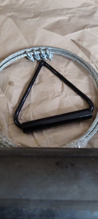 Телескопічна труба котла твердопаливного телескопическая труба