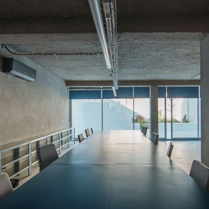 Loc Studio Coworking - Aluguer de espaço de trabalho