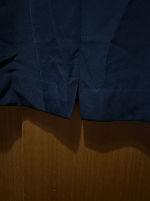 Vestido cerimonia mae