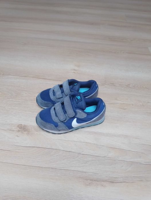 Sprzedam buty sportowe