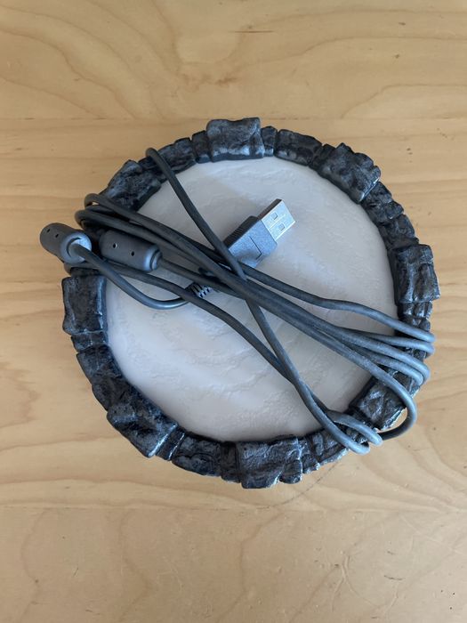 Base Skylanders Giants64298013071361120