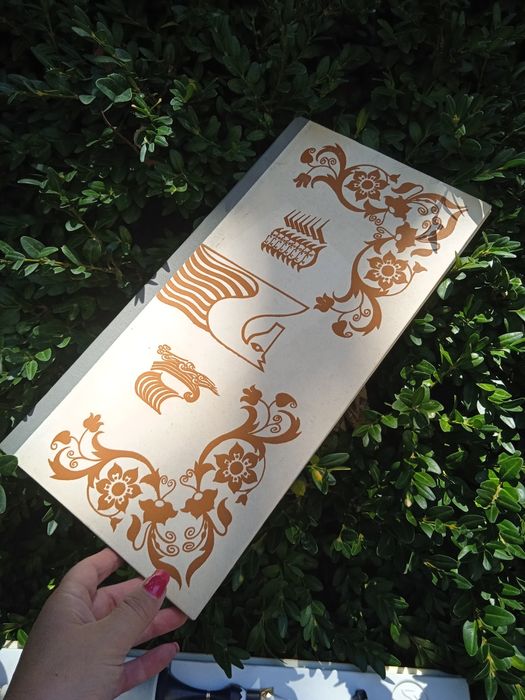 Шахматы, шашки СССР .Минск