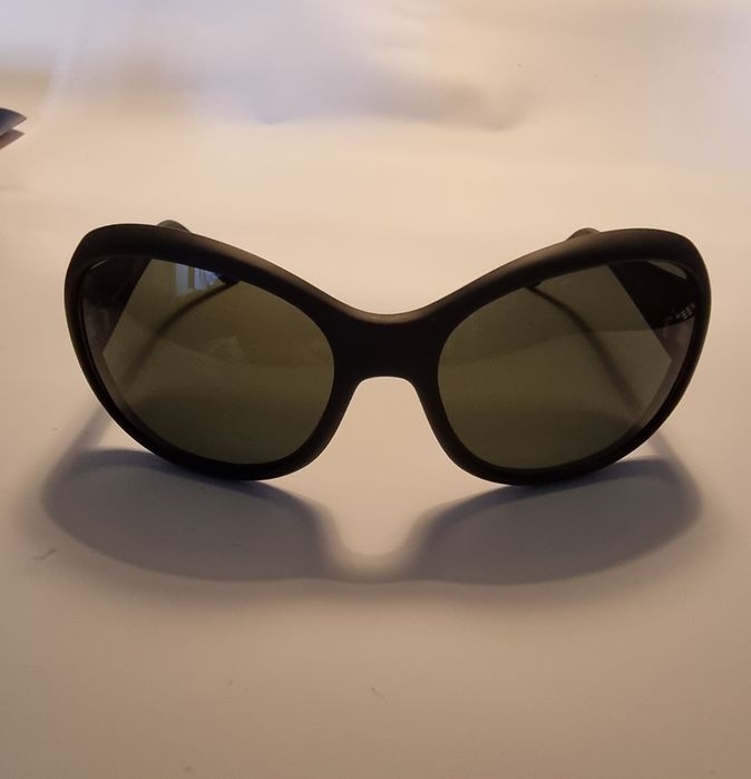 Oculos Unisex Red bull Racing