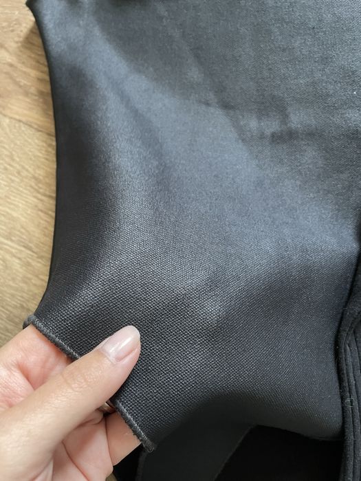 Пакет одягу Zara xs-s