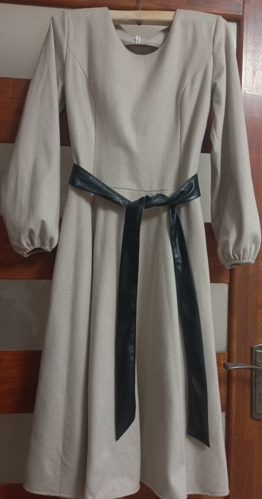 Пррдам плаття (нове)