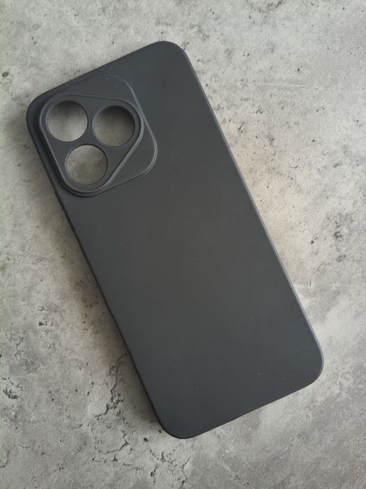 Etui do telefonu Honor 400 lite