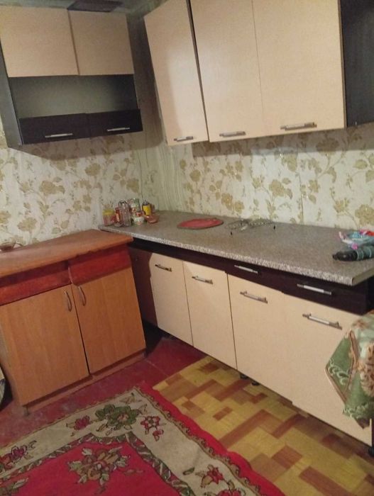 Здається будинок. Р-н Словкурорту. Є все необхідне, перевага ВПО.