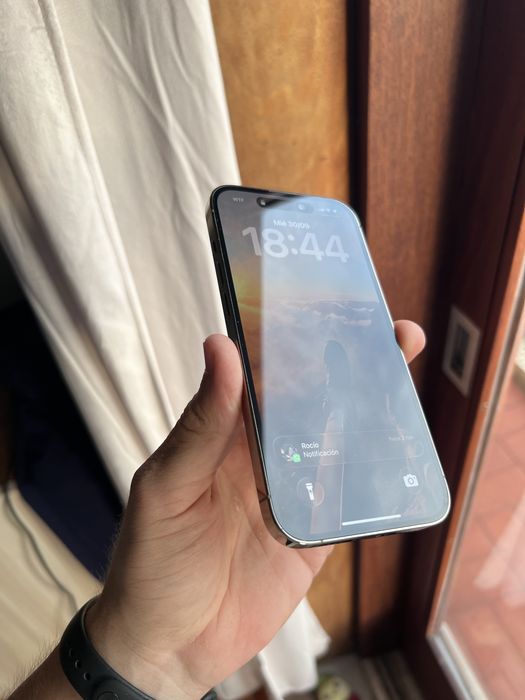 Iphone 14 Pro 256gb