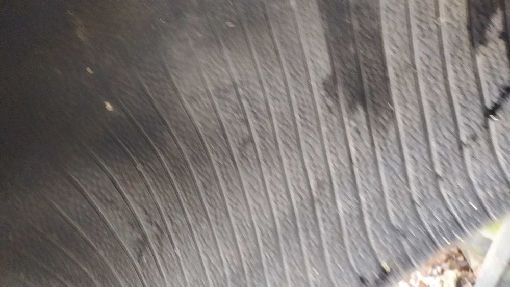 Opony Rolnicze 16.9 R38