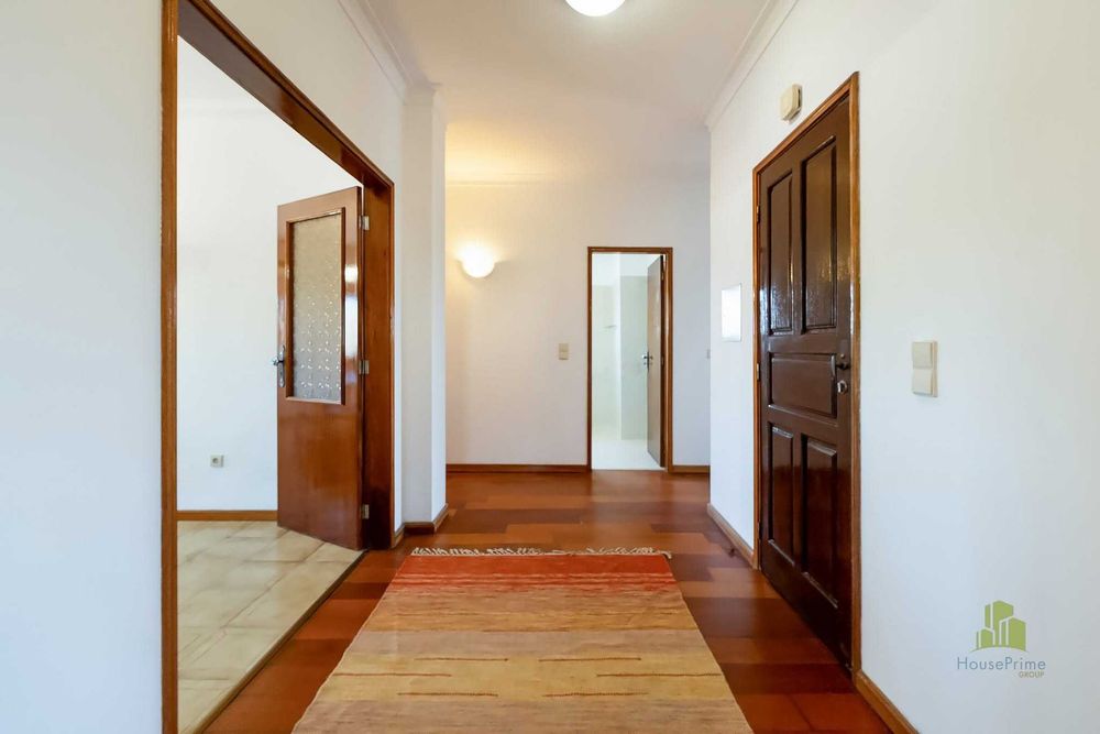 Quartos em Gondomar