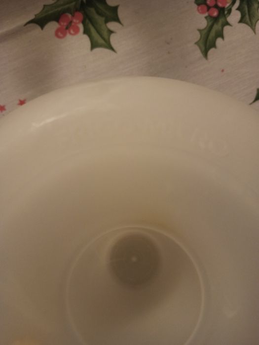 Duas formas de plástico para frigorífico e microondas64740971858817124