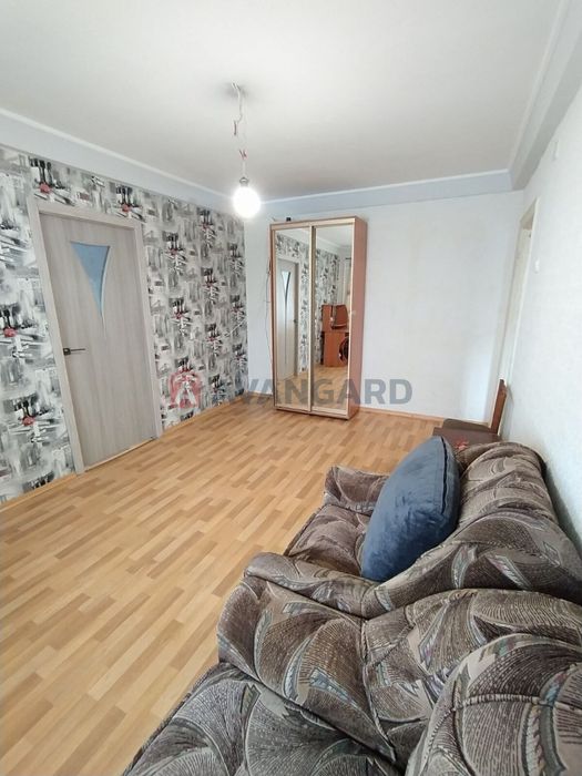 Здається 2к квартира. вул.Ніколенка. АЕО