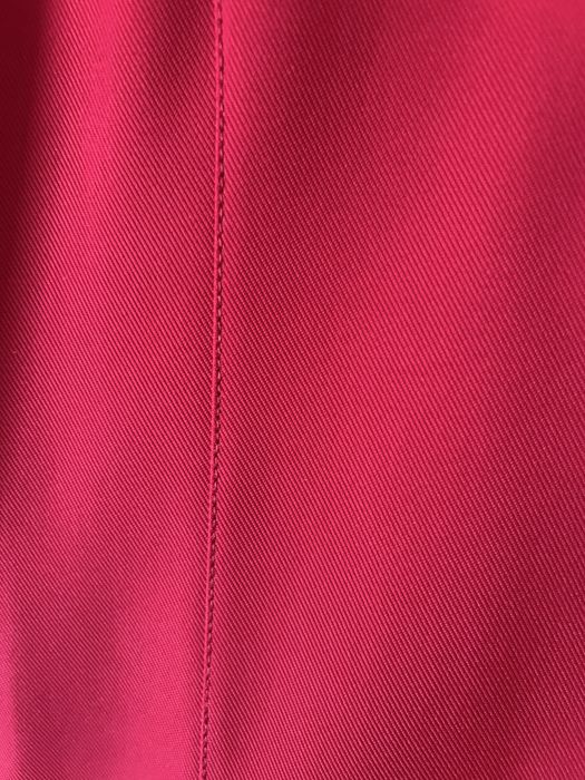 Vestido Adolfo Dominguez 42