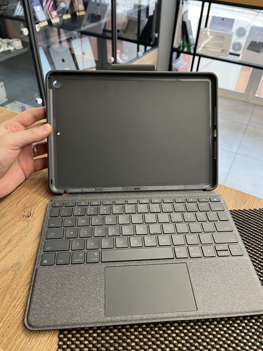 magic keyboard ipad pro 129 - Купити електроніку - Ціни на OLX.ua