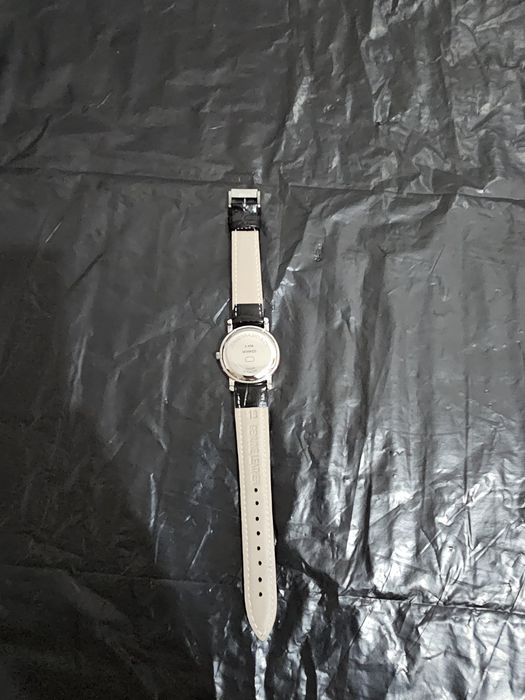 Годинник  Eberhard &Co Winner Automatic