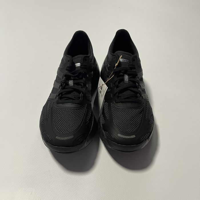 Оригінал! Adidas Adizero Aruku 42-44 (26,5-28см)