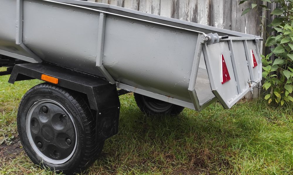 Мотоблок гібрид Кентавр Вейма 18 кс бензиновий повітряне охолодження