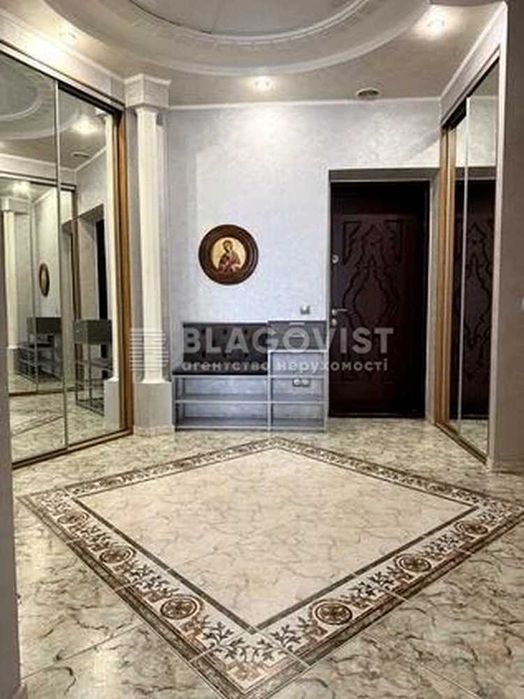 2-rooms apartment apartment by the address st. Lukyanenko LevkaTimoshenko (area 72 m²) - Atlanta.ua - photo 14