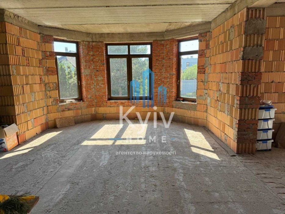 Продаж будинку Старі Петрівці - Вид 5