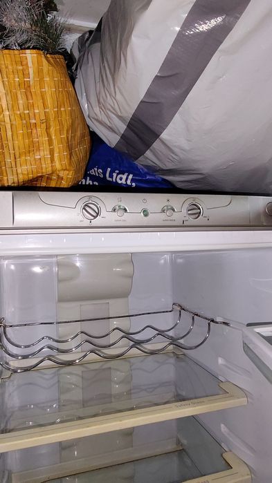 Frigoríficos usado funcional