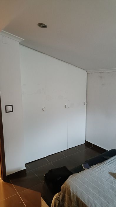 Quartos para alugar
