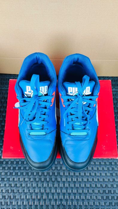 Puma 44.5 wkładka 29cm