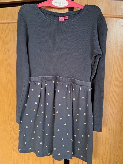 Сукня,плаття на дівчинку