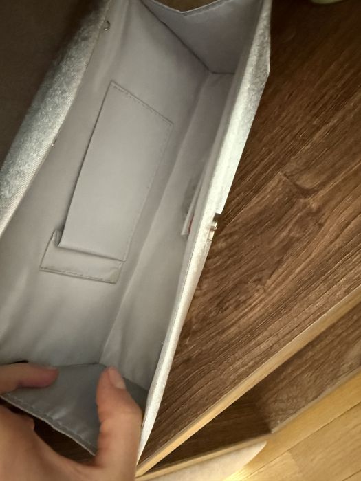 Жіночі сумки, НОВІ