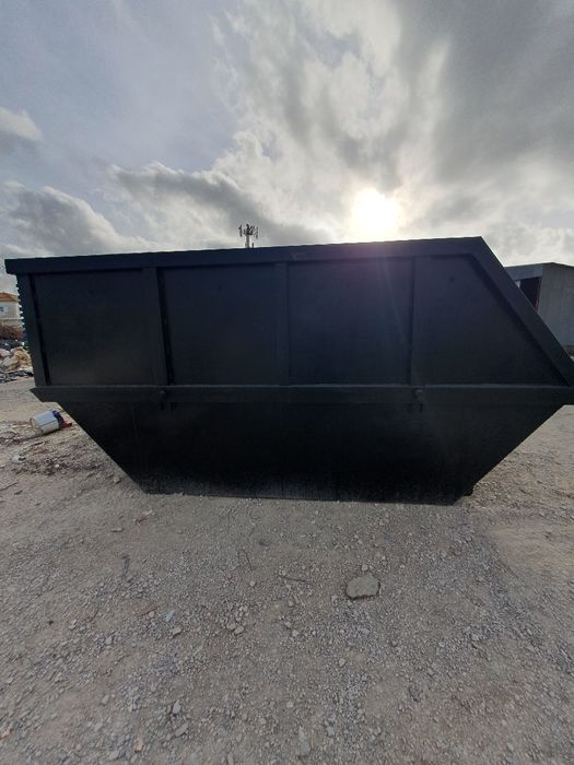 GRÂNDOLA MELIDES TRÓIA ALCÁCER DO SAL recolha de resíduos e derivados